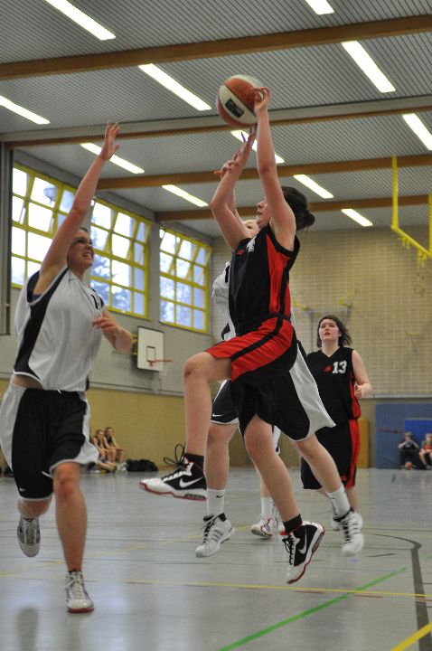 Foto &copy;Thomas Uhlig, 2011